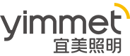 PP电子(中国集团)有限公司官网