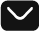 PP电子(中国集团)有限公司官网