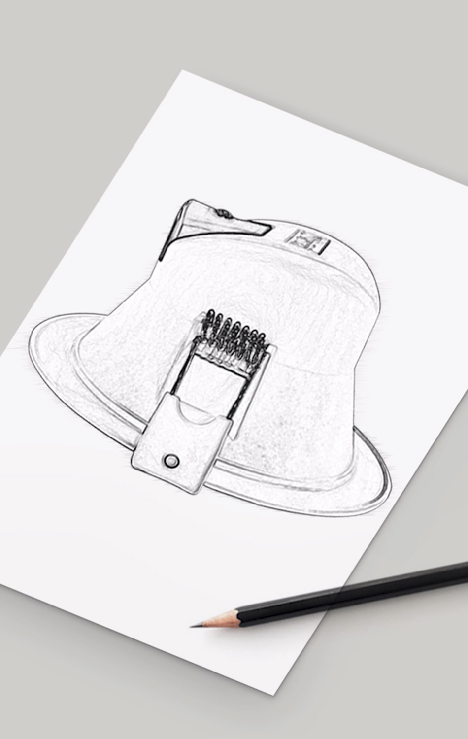 PP电子(中国集团)有限公司官网