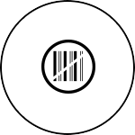 PP电子(中国集团)有限公司官网