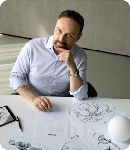 PP电子(中国集团)有限公司官网