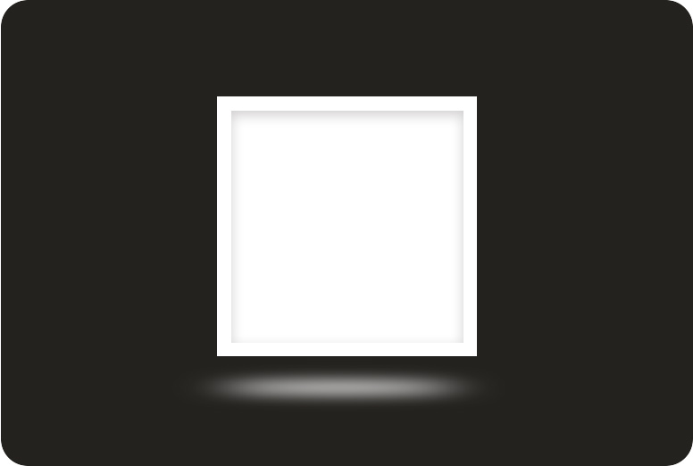 PP电子(中国集团)有限公司官网