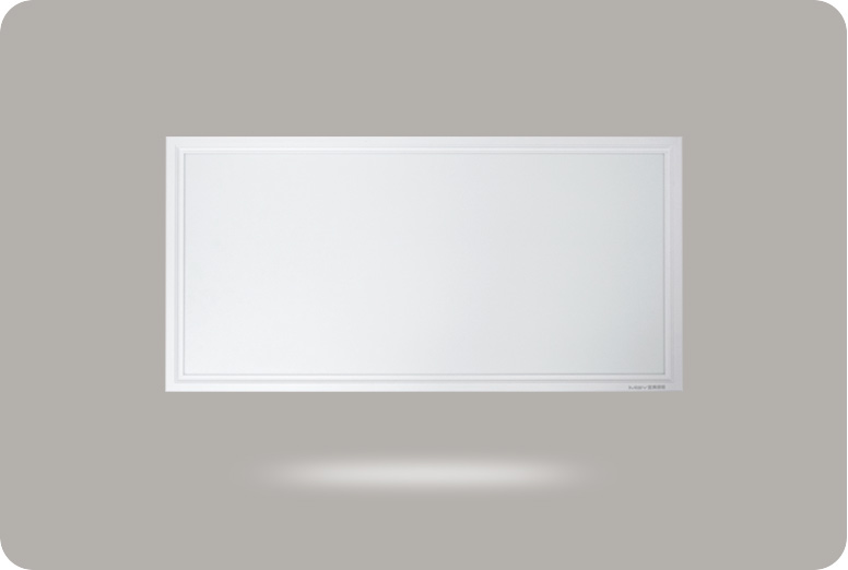 PP电子(中国集团)有限公司官网