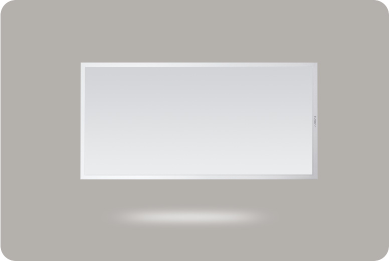 PP电子(中国集团)有限公司官网