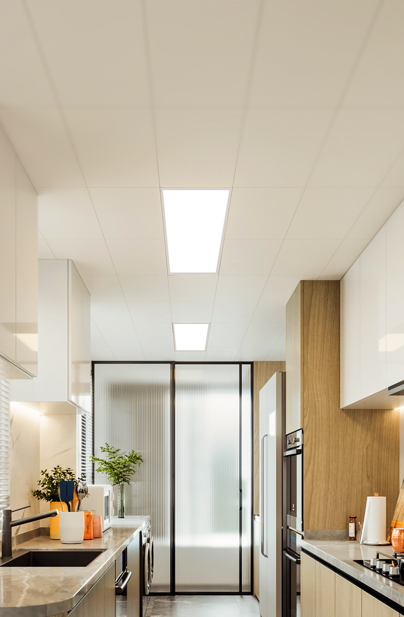 PP电子(中国集团)有限公司官网