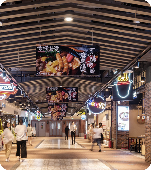 PP电子(中国集团)有限公司官网