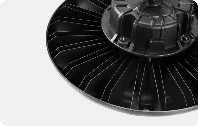 PP电子(中国集团)有限公司官网