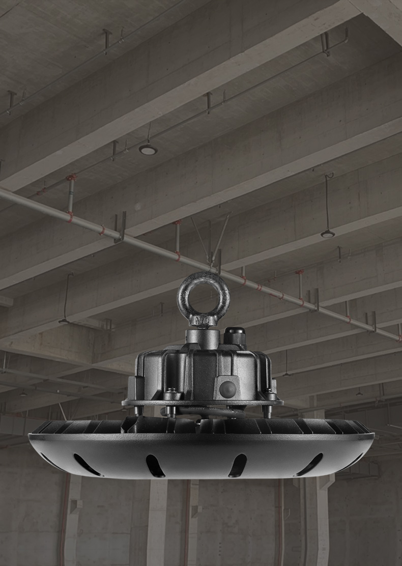 PP电子(中国集团)有限公司官网