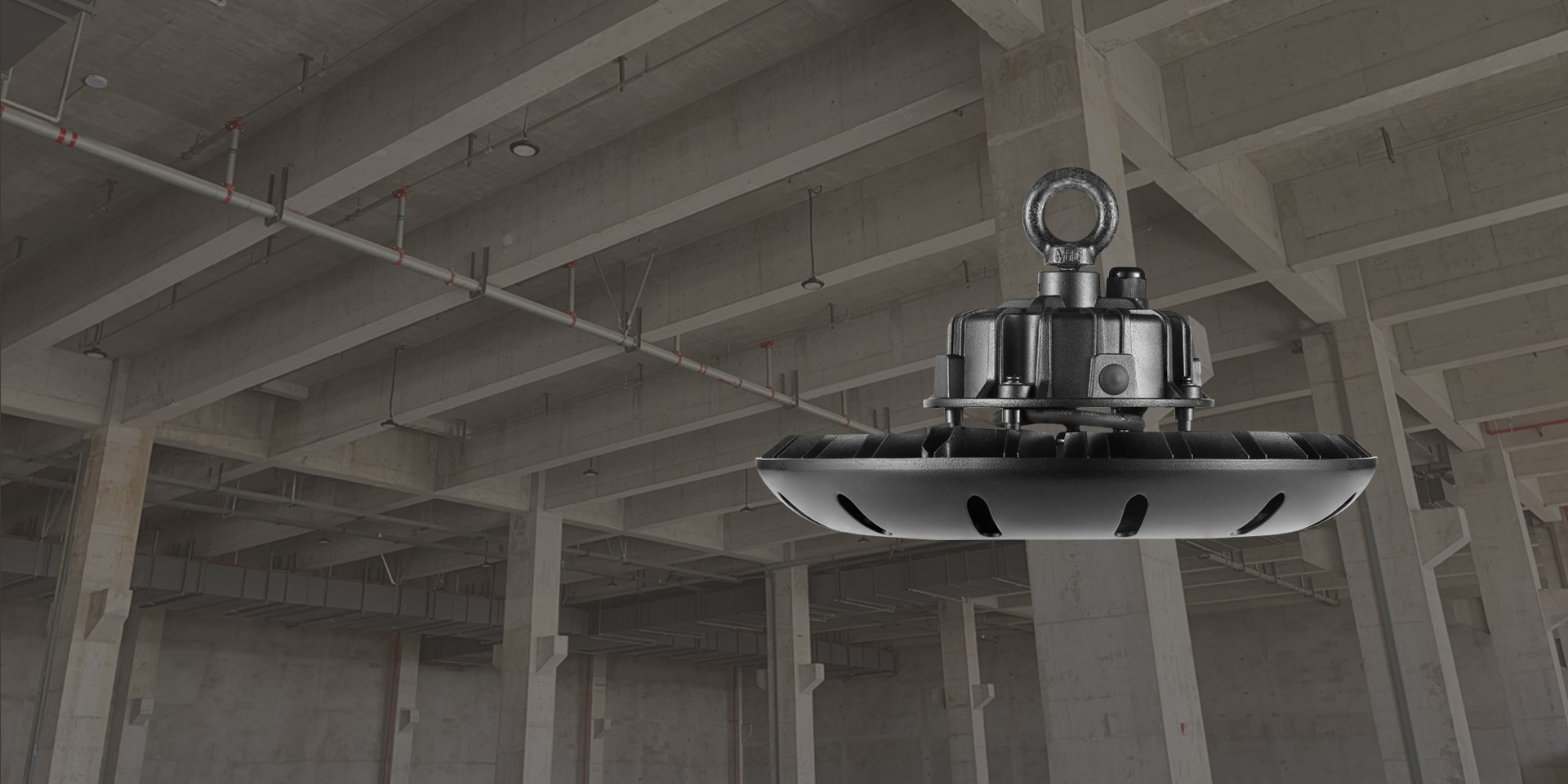 PP电子(中国集团)有限公司官网