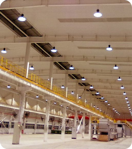 PP电子(中国集团)有限公司官网