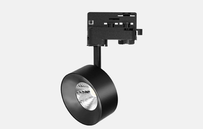 PP电子(中国集团)有限公司官网