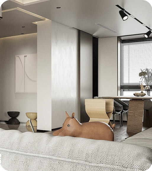 PP电子(中国集团)有限公司官网