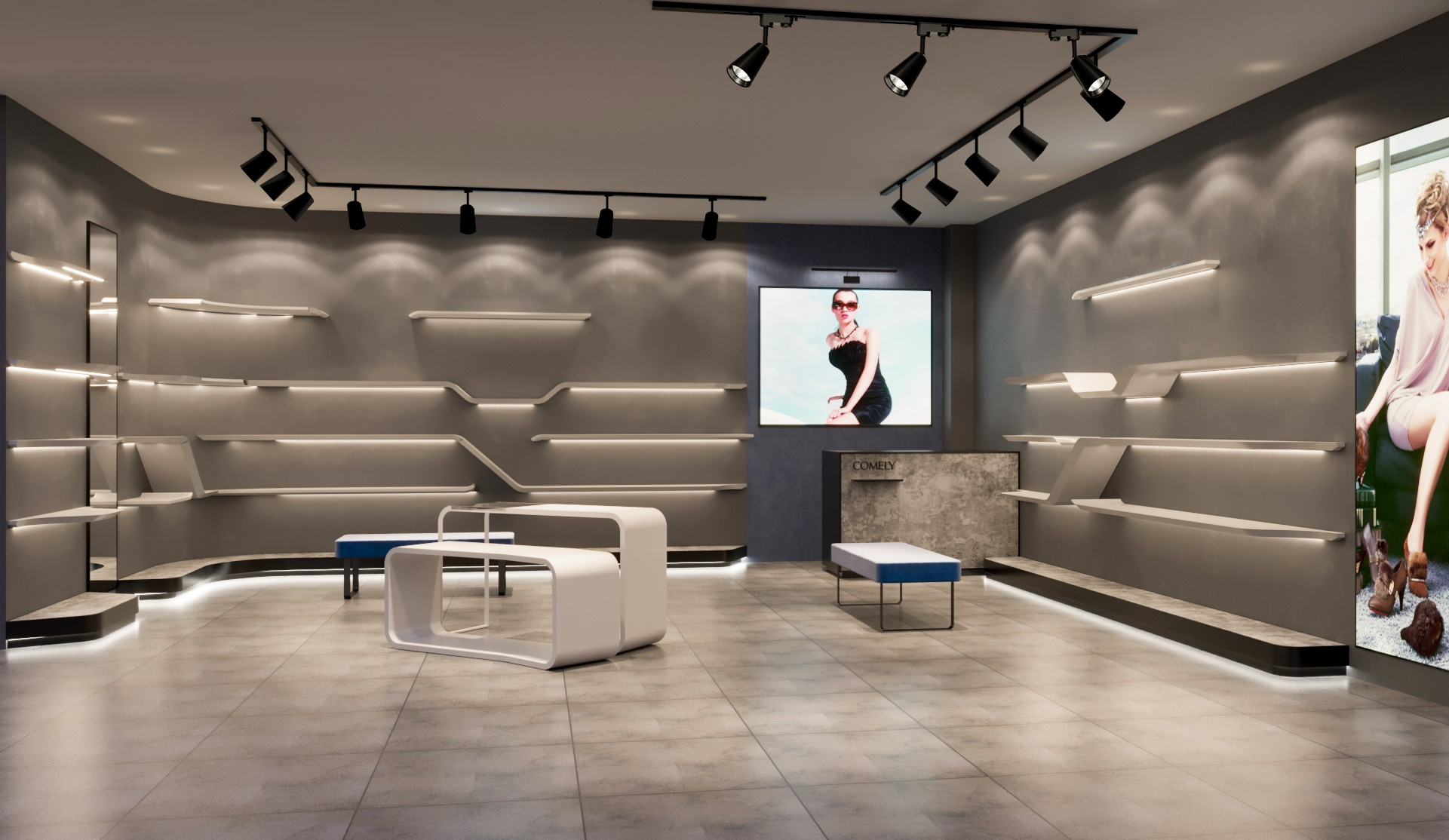 PP电子(中国集团)有限公司官网