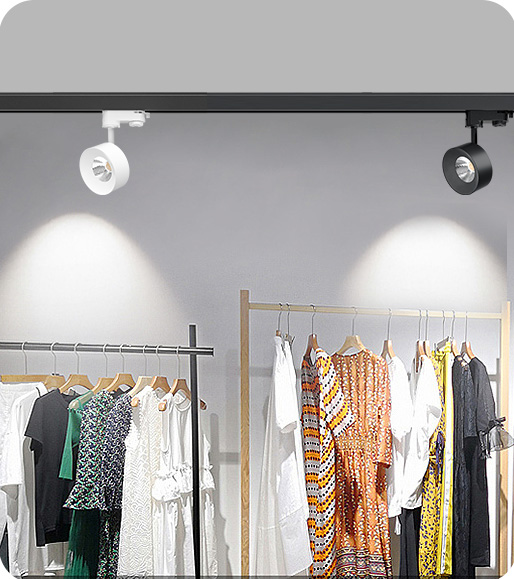 PP电子(中国集团)有限公司官网