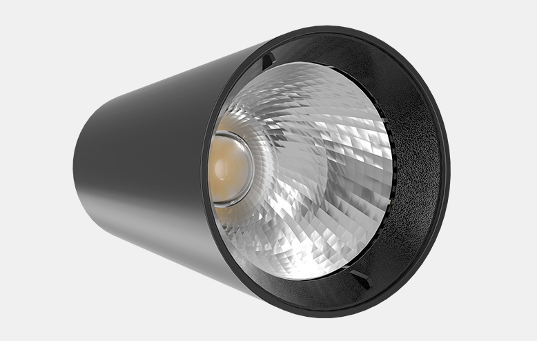 PP电子(中国集团)有限公司官网