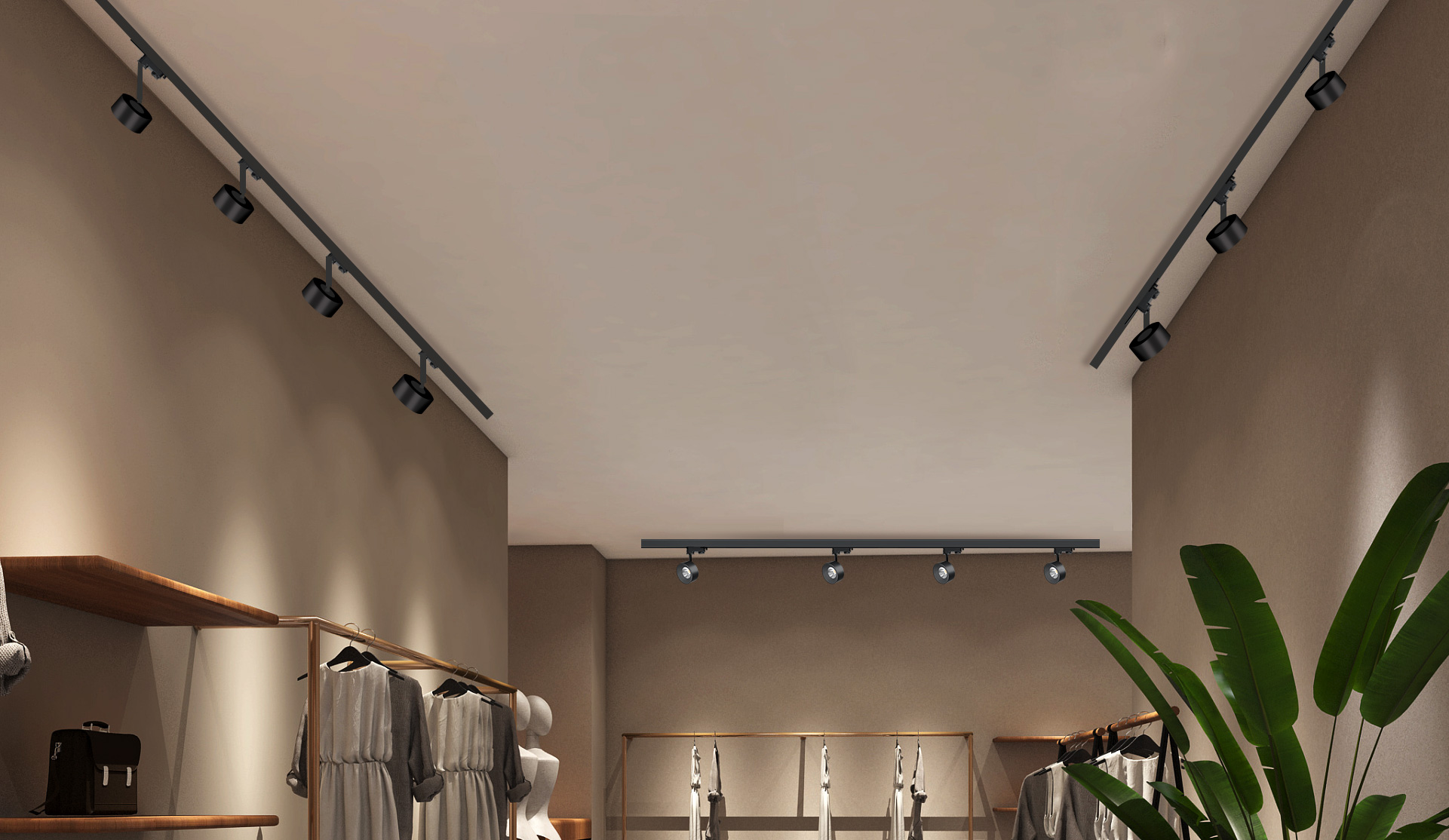 PP电子(中国集团)有限公司官网