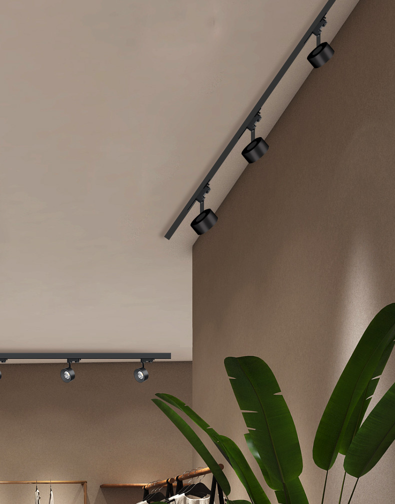 PP电子(中国集团)有限公司官网