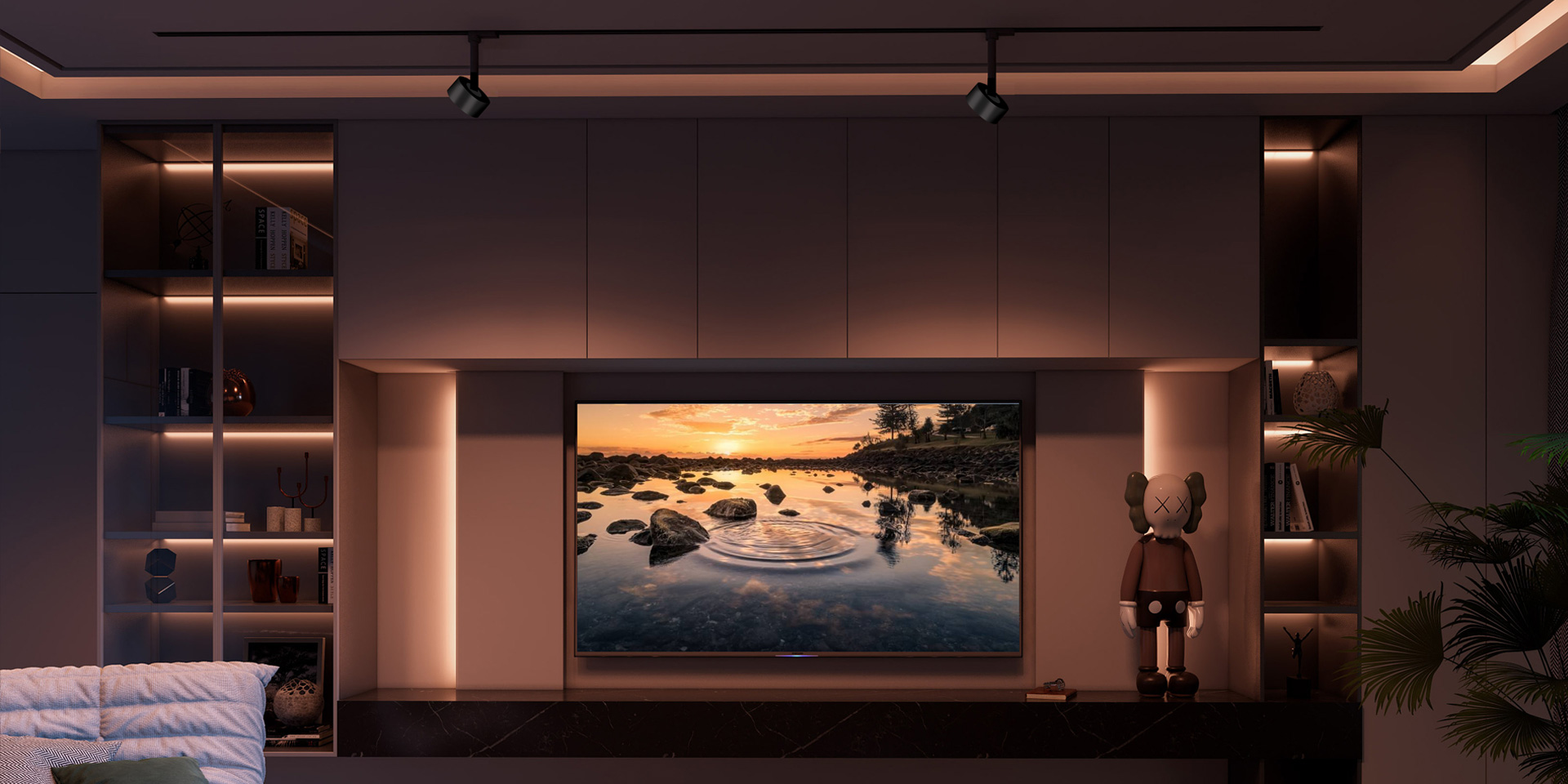 PP电子(中国集团)有限公司官网