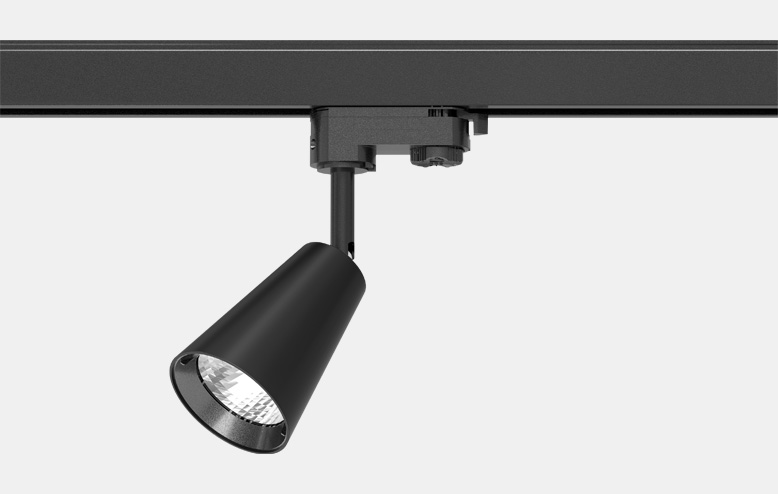 PP电子(中国集团)有限公司官网