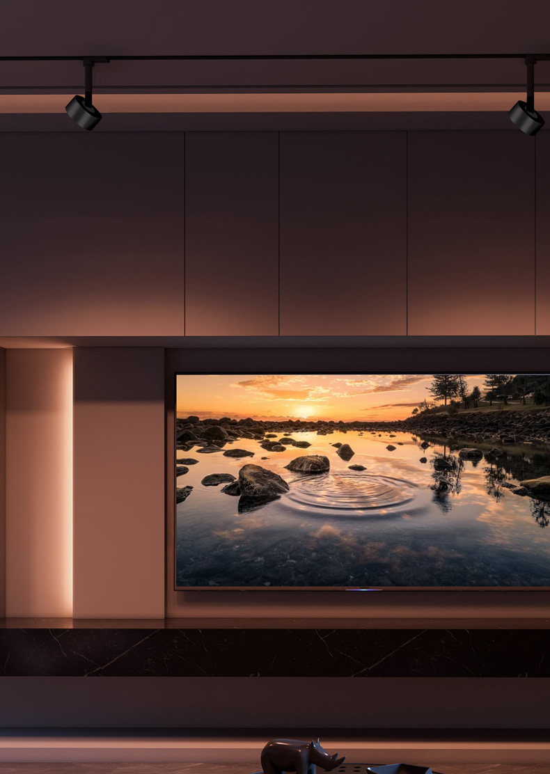 PP电子(中国集团)有限公司官网