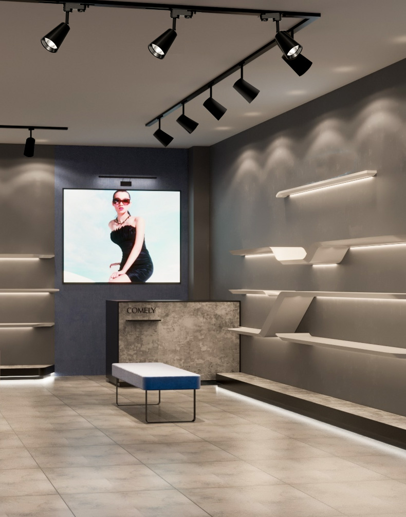 PP电子(中国集团)有限公司官网