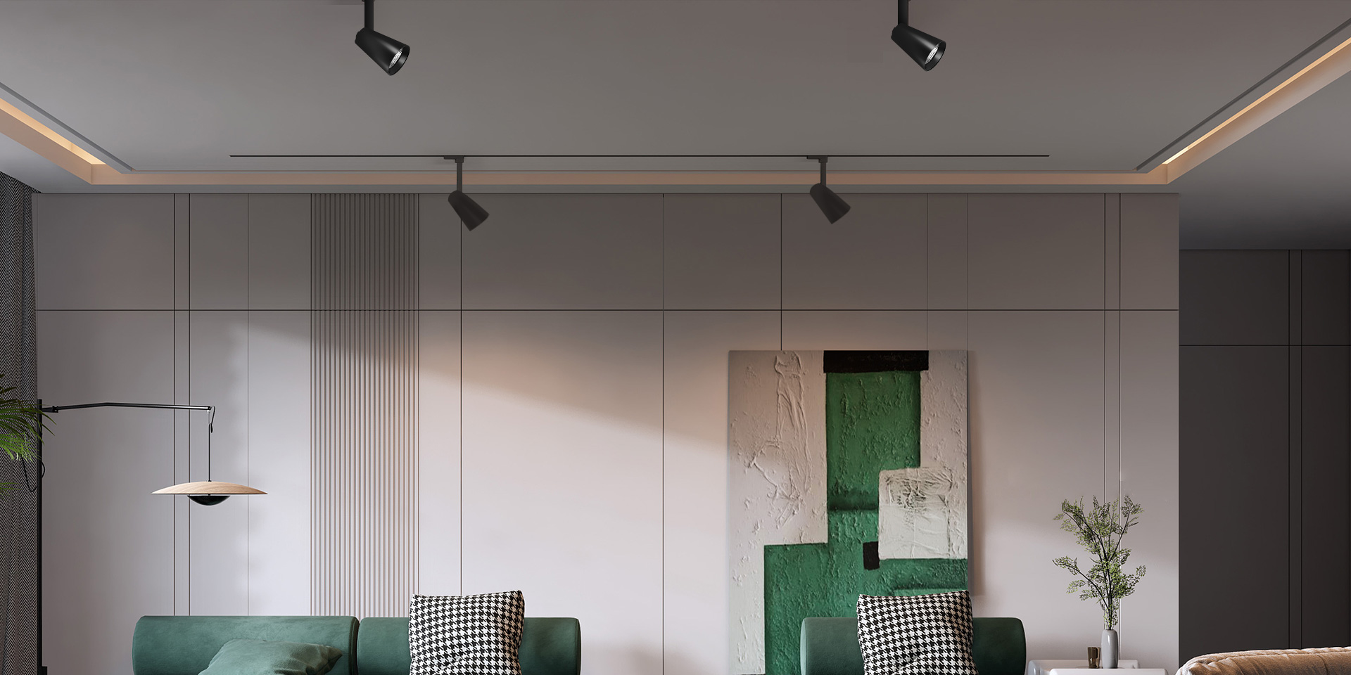 PP电子(中国集团)有限公司官网