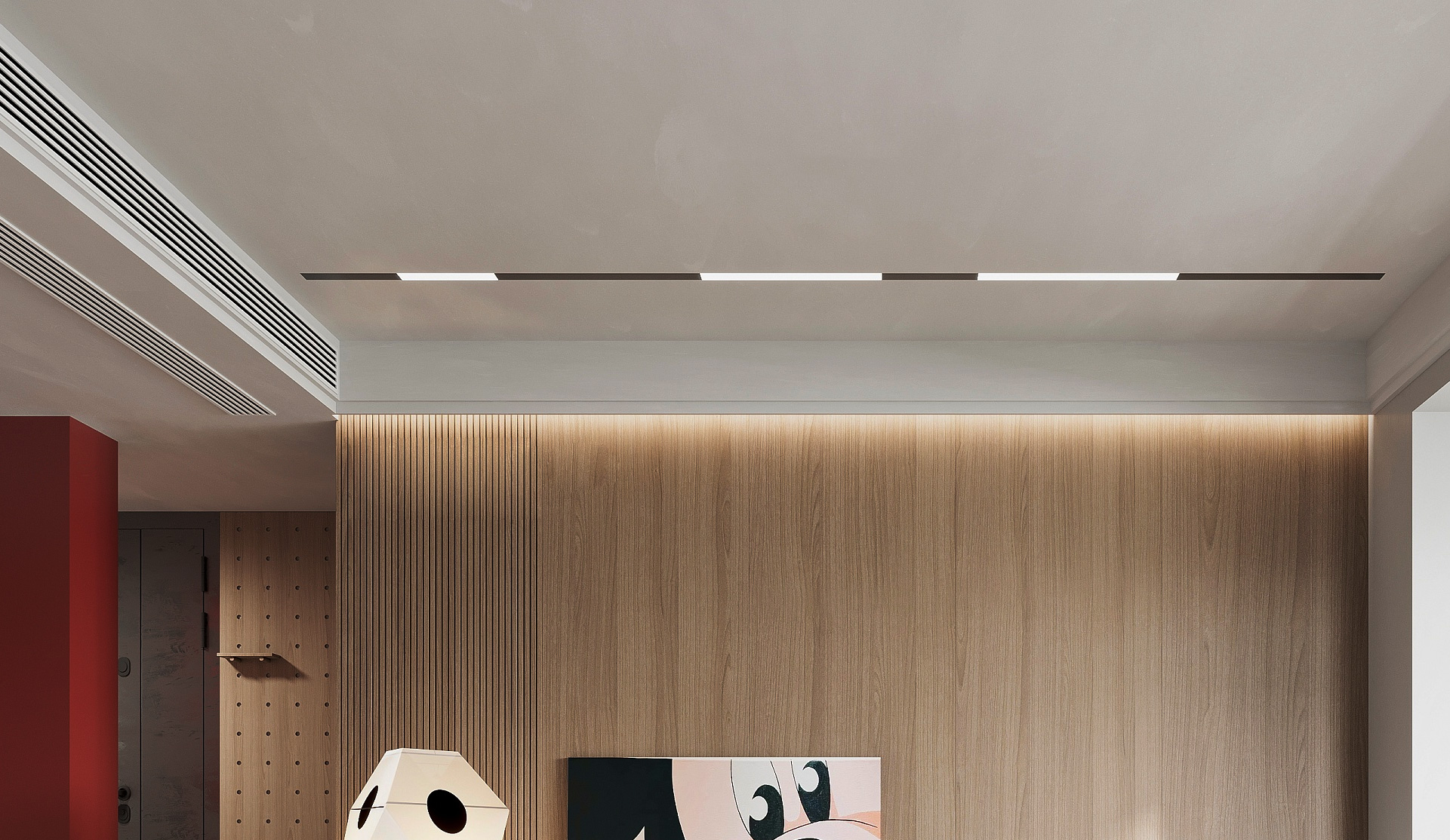 PP电子(中国集团)有限公司官网