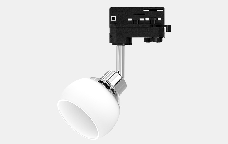 PP电子(中国集团)有限公司官网