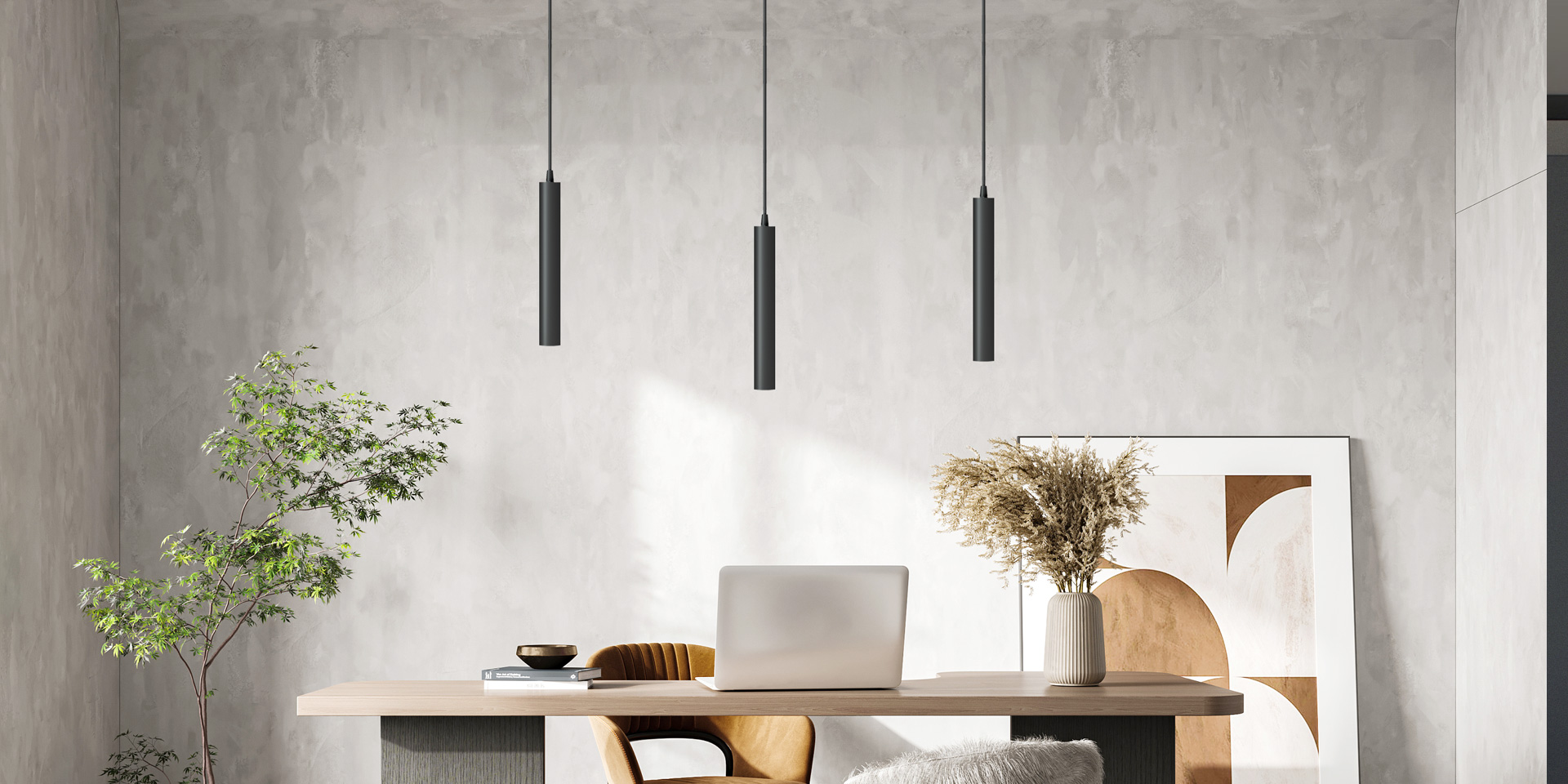 PP电子(中国集团)有限公司官网