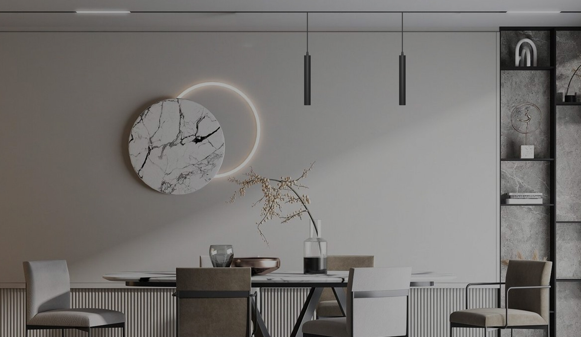 PP电子(中国集团)有限公司官网