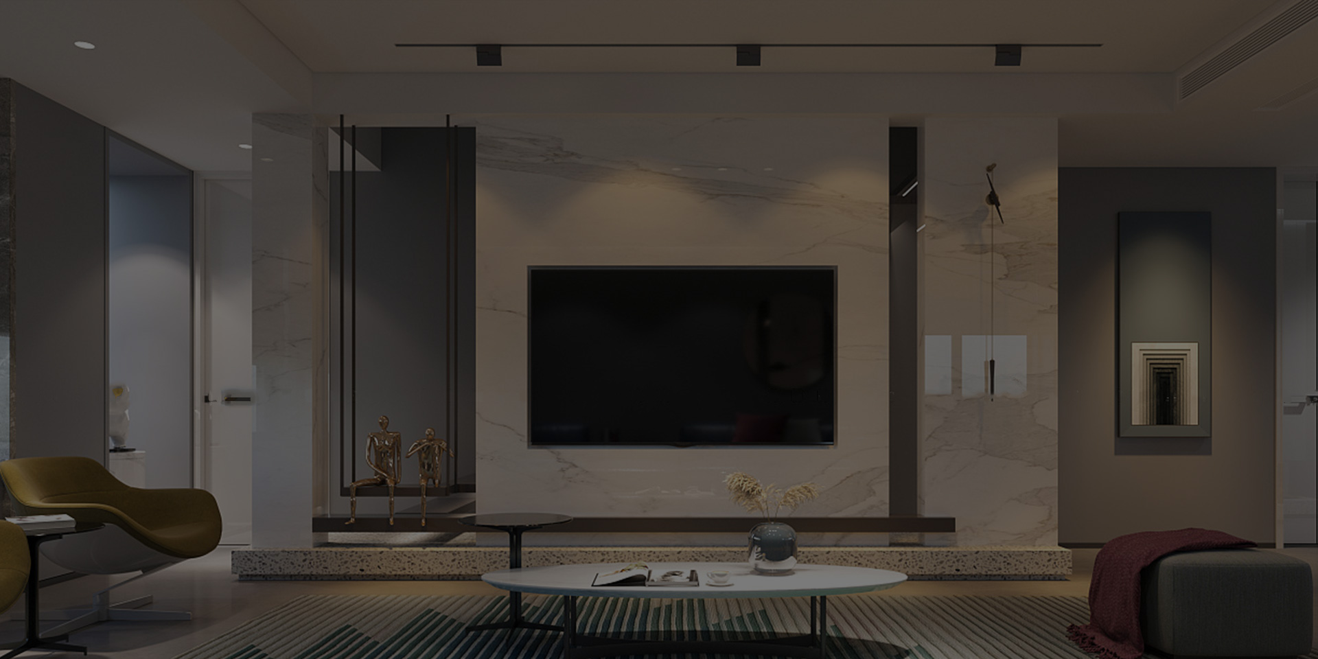 PP电子(中国集团)有限公司官网