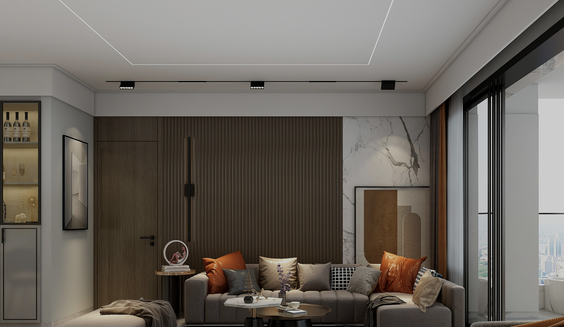 PP电子(中国集团)有限公司官网