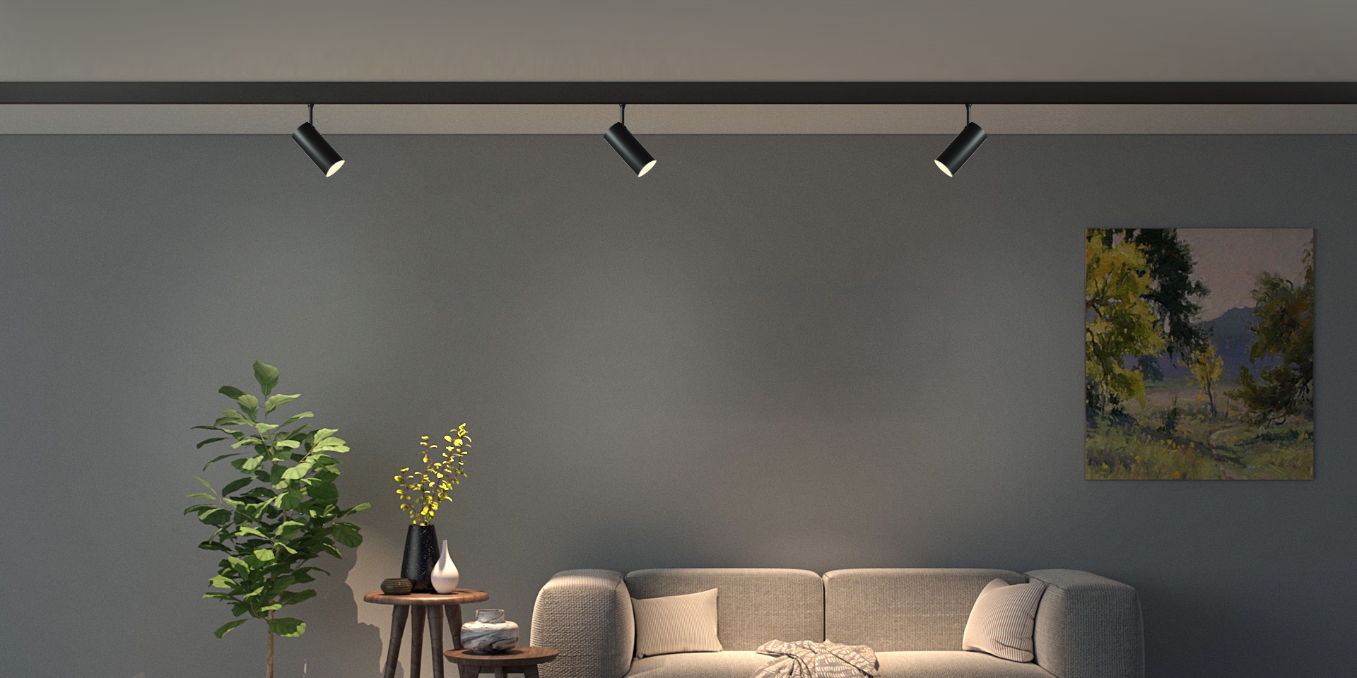 PP电子(中国集团)有限公司官网