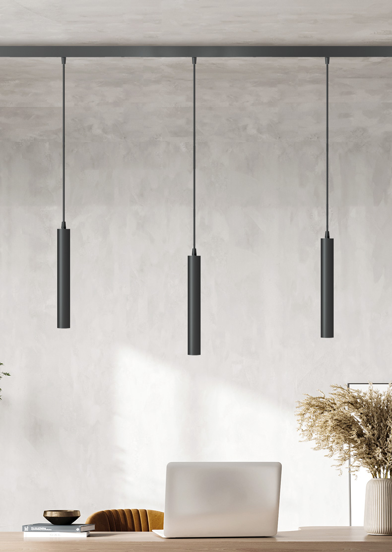 PP电子(中国集团)有限公司官网