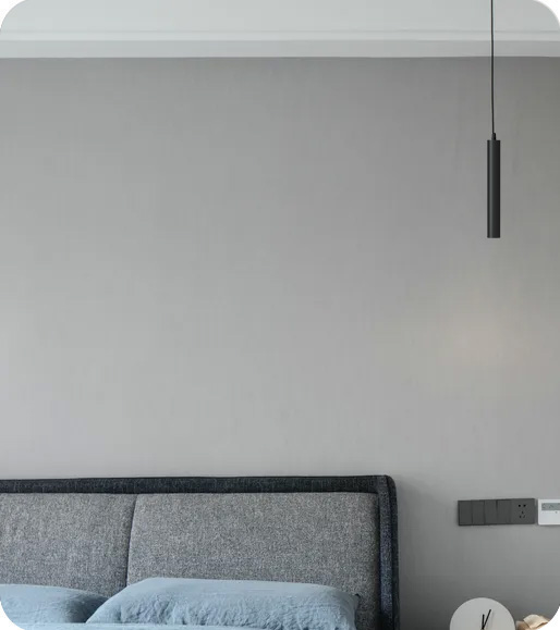 PP电子(中国集团)有限公司官网