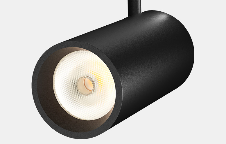 PP电子(中国集团)有限公司官网