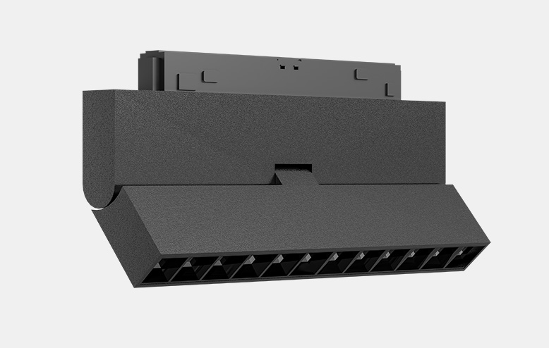 PP电子(中国集团)有限公司官网