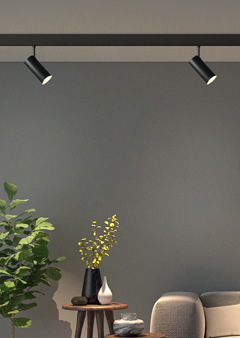 PP电子(中国集团)有限公司官网