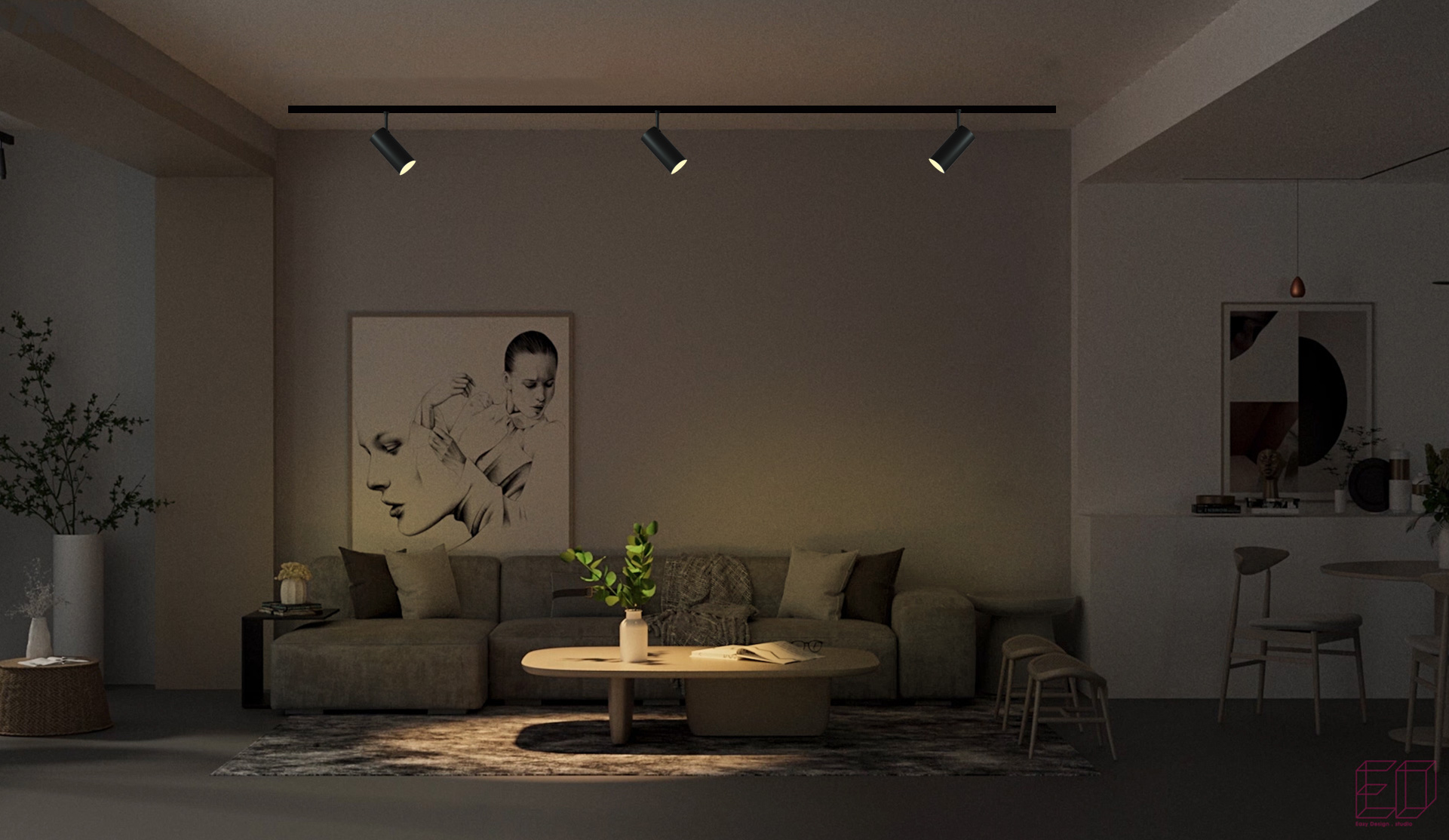 PP电子(中国集团)有限公司官网