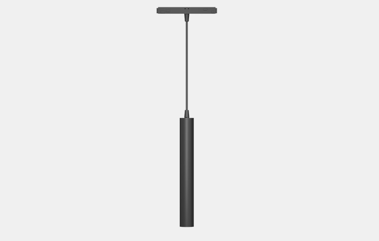 PP电子(中国集团)有限公司官网