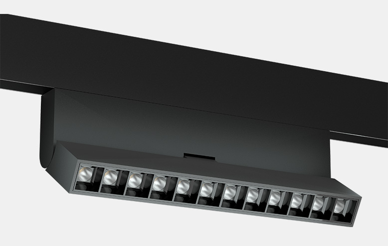 PP电子(中国集团)有限公司官网