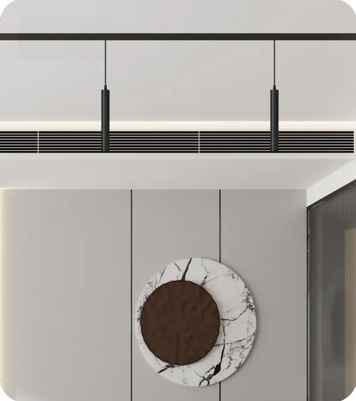 PP电子(中国集团)有限公司官网