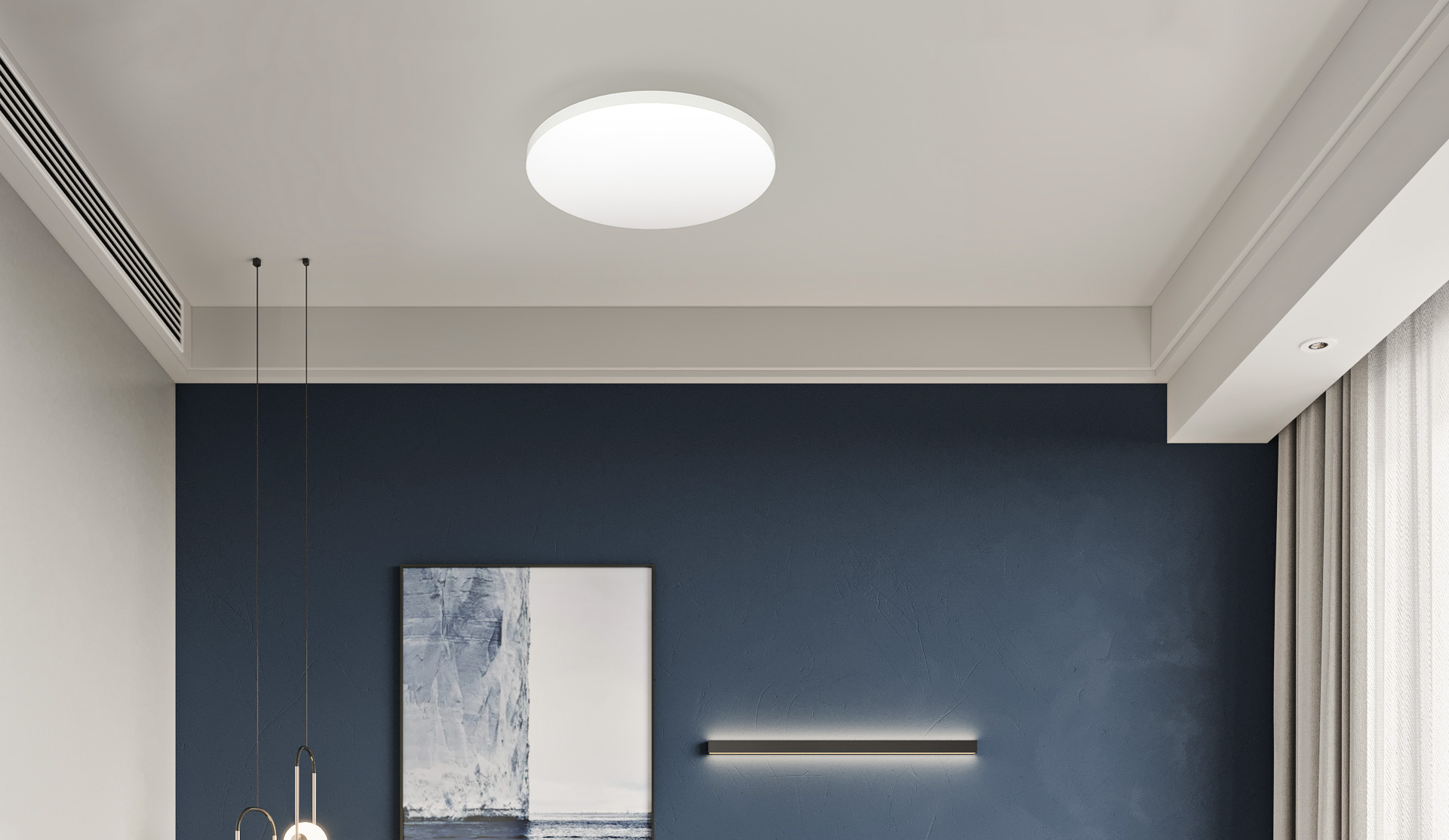 PP电子(中国集团)有限公司官网