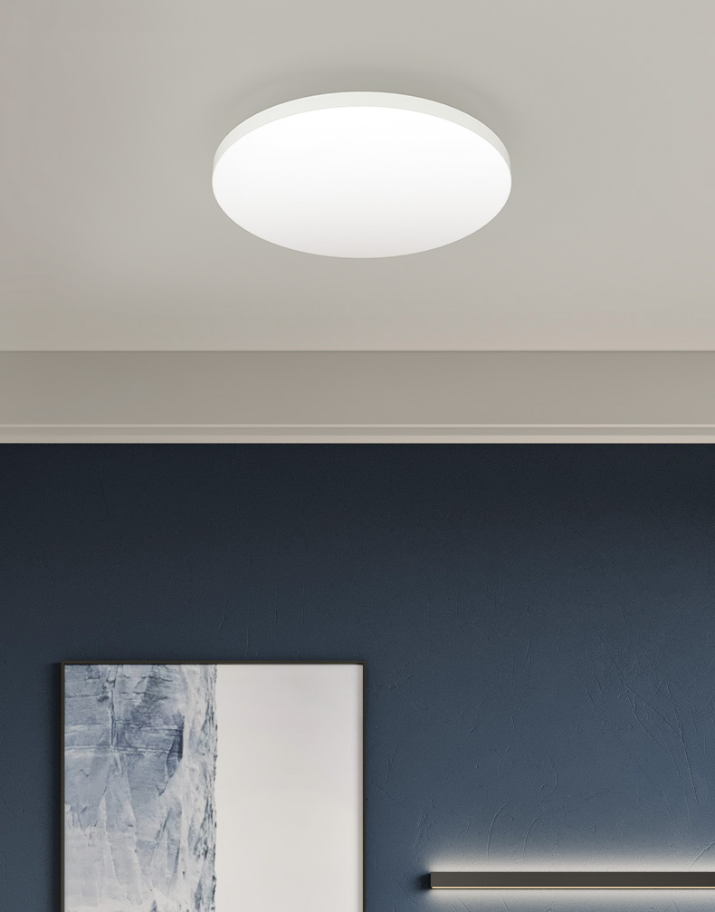 PP电子(中国集团)有限公司官网