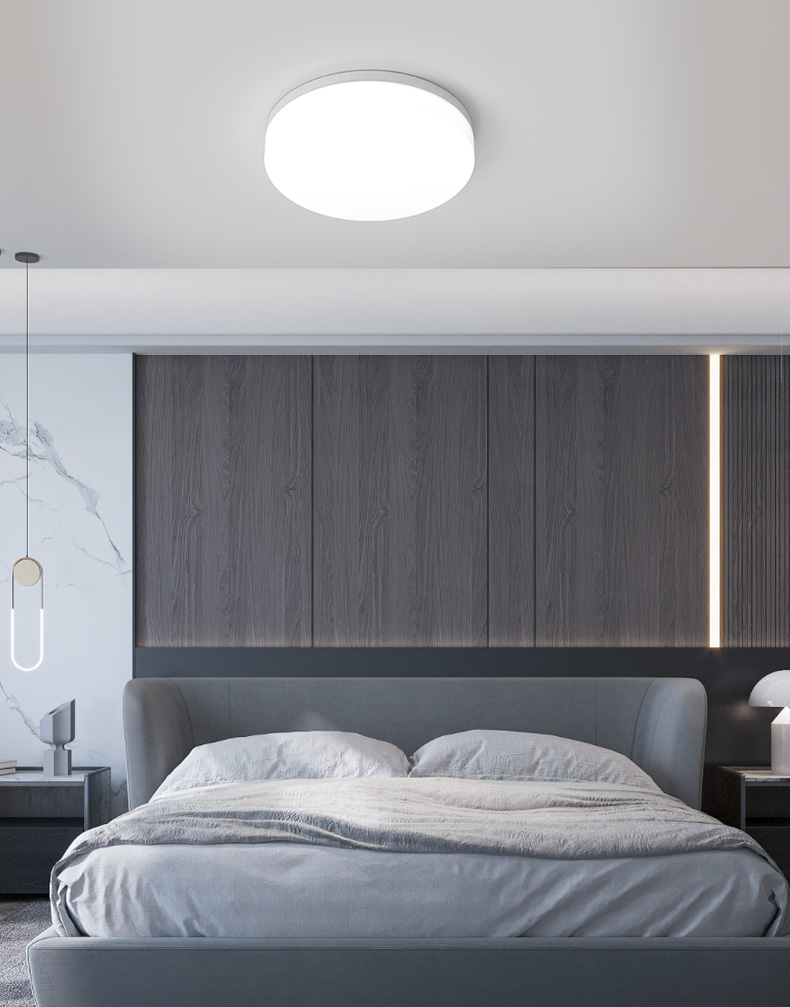 PP电子(中国集团)有限公司官网