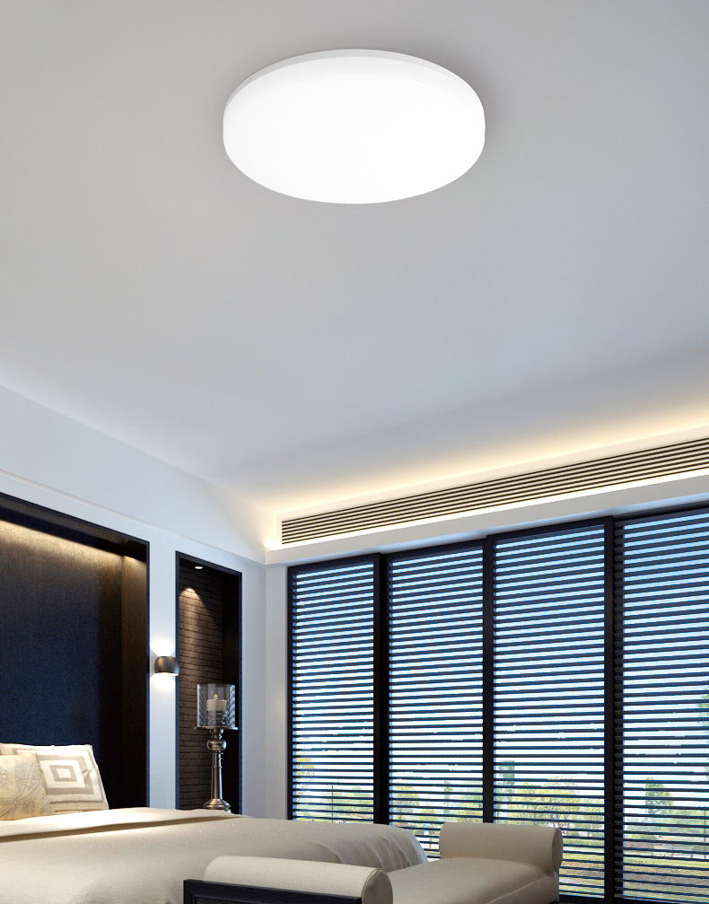 PP电子(中国集团)有限公司官网