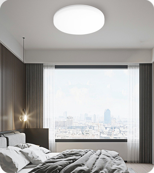 PP电子(中国集团)有限公司官网