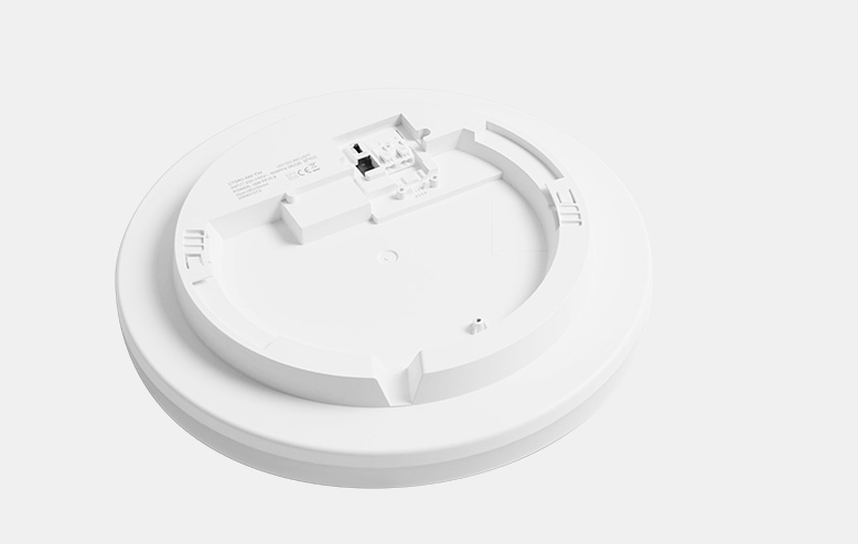 PP电子(中国集团)有限公司官网