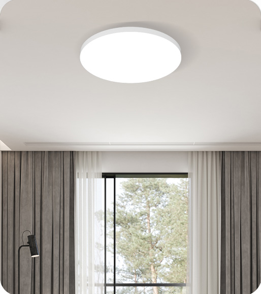 PP电子(中国集团)有限公司官网