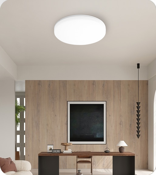 PP电子(中国集团)有限公司官网